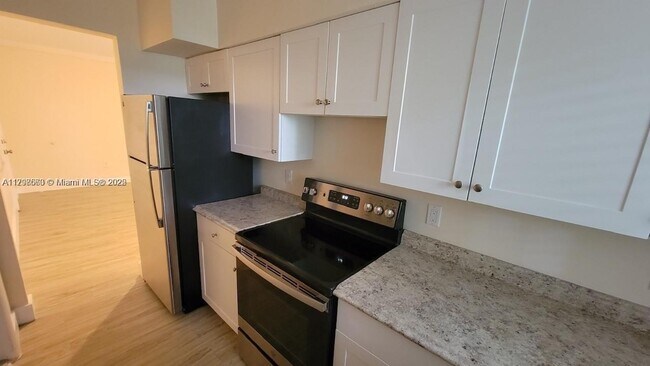 Foto del edificio - 835 Lenox Ave.