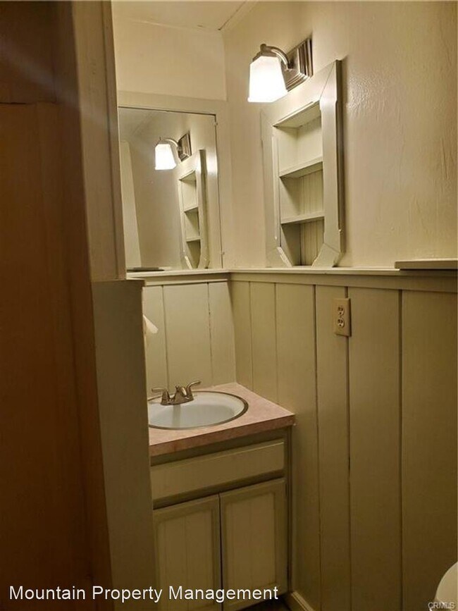Building Photo - 2 br, 1 bath House - 959 Kuffel Canyon Rd