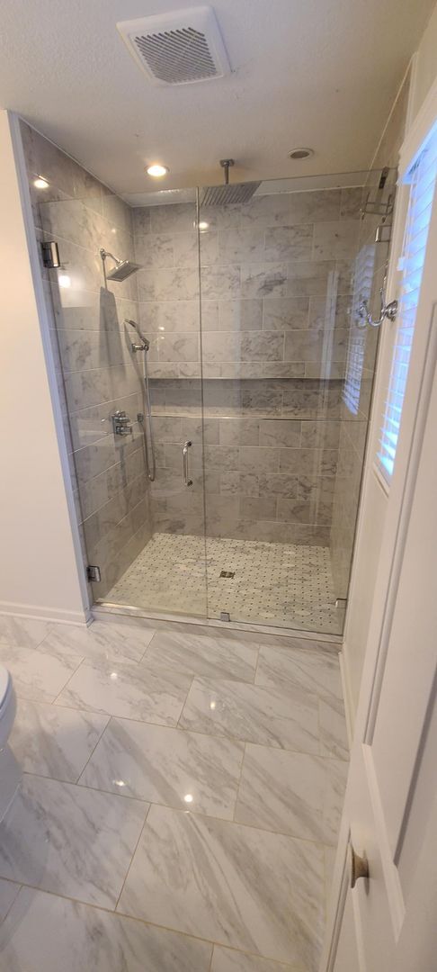 Foto del edificio - 709 NC-801