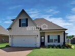 Primary Photo - 3397 Marion Ln