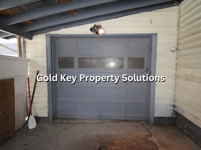 Foto del edificio - 1212-1212 1/2 LAYTON RD.