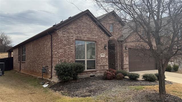 Foto del edificio - 2720 Inn Kitchen Wy