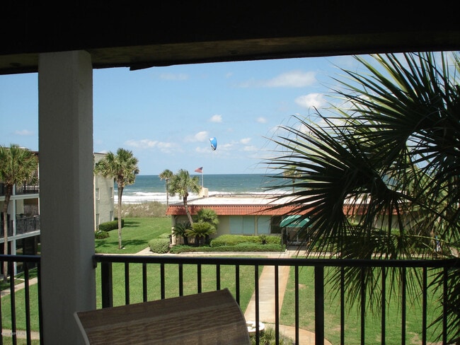 Building Photo - 2325 COSTA VERDE Blvd