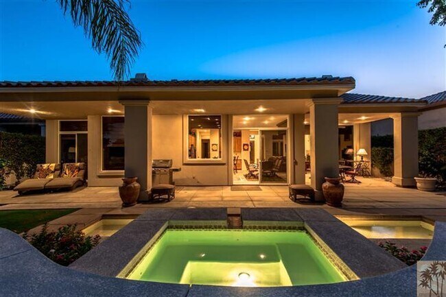 Building Photo - 80400 Spanish Bay