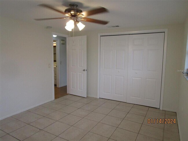 Building Photo - 4032 Westwood Dr