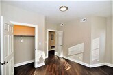 Foto principal - 2 bedroom in Chicago IL 60647