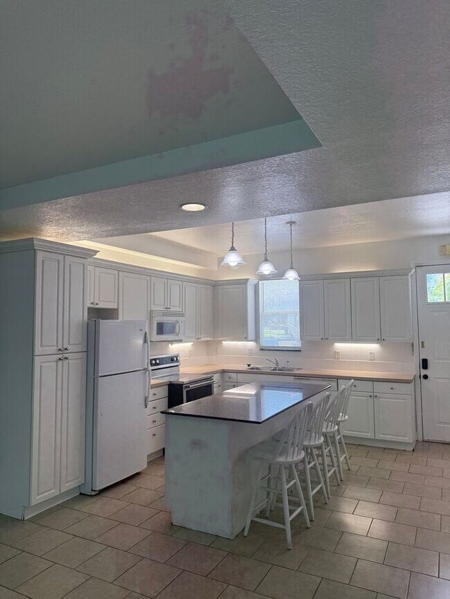 Foto del edificio - Townhome in Heritage Key, Kissimmee