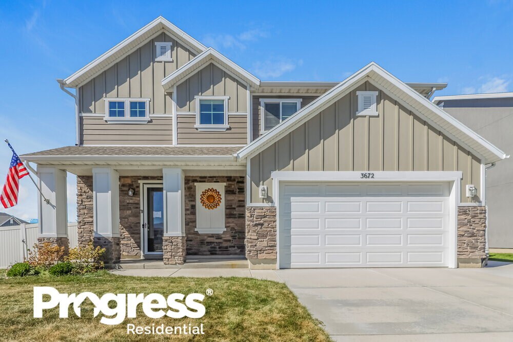 Primary Photo - 3672 Bridgeview Ln