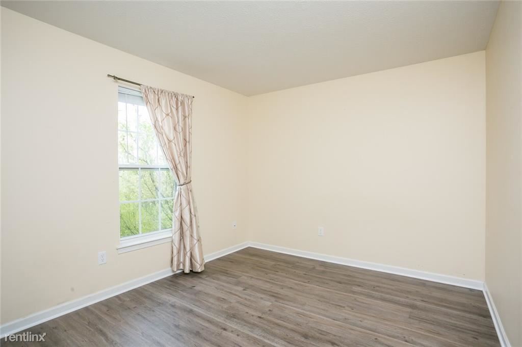 Building Photo - 3 br, 2 bath House - 917 Surrey Hill Way