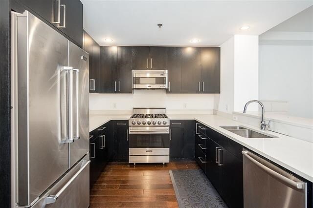 Foto principal - 1100 Maxwell Ln