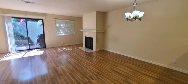 Building Photo - 1292 Weibel Way