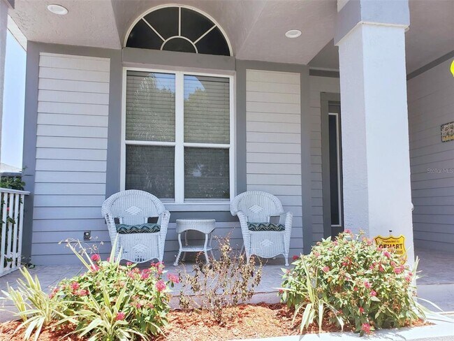 Building Photo - 11103 Belle Meade Ct