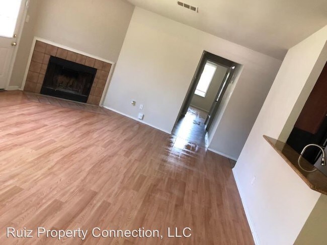 Building Photo - 7517 Tiffany Meadows Ln