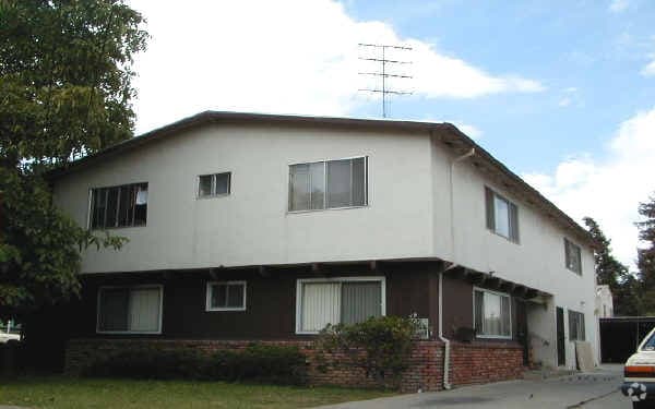 Building Photo - 45 Cleveland Ave
