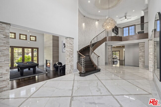 Foto del edificio - 29450 Malibu View Ct