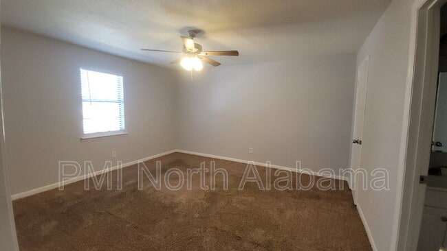 Foto del edificio - 1221 Grant St SE