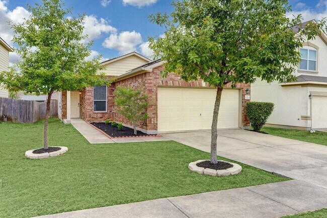 Foto del edificio - 11108 Helms Deep Dr