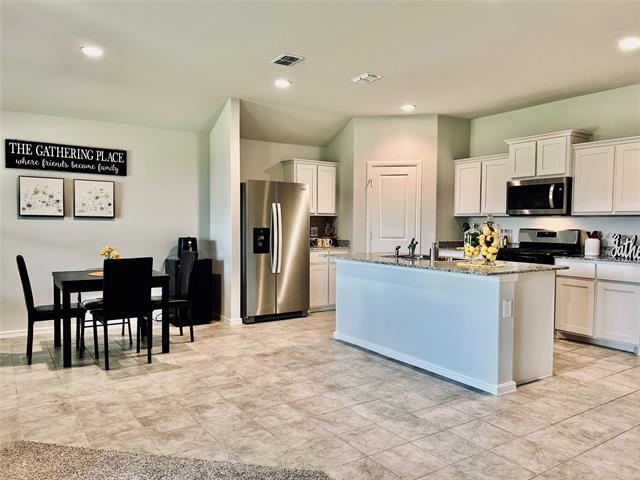 Foto del edificio - 636 Mount Vis Ln