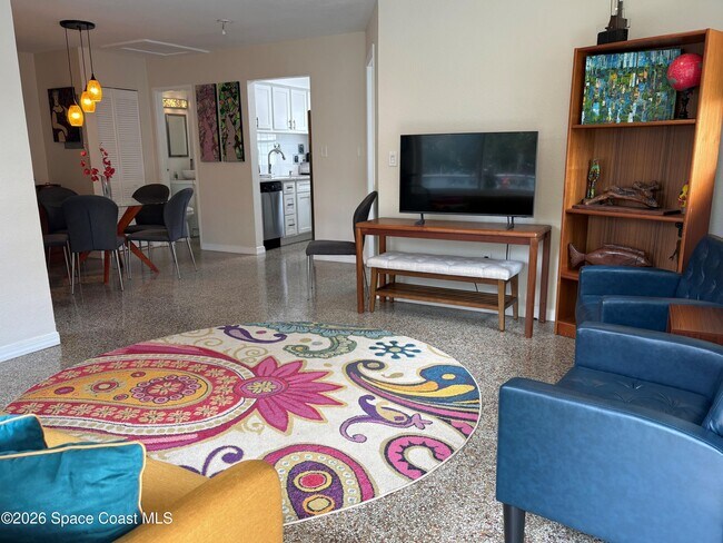 Foto del edificio - 1350 Atlantic St