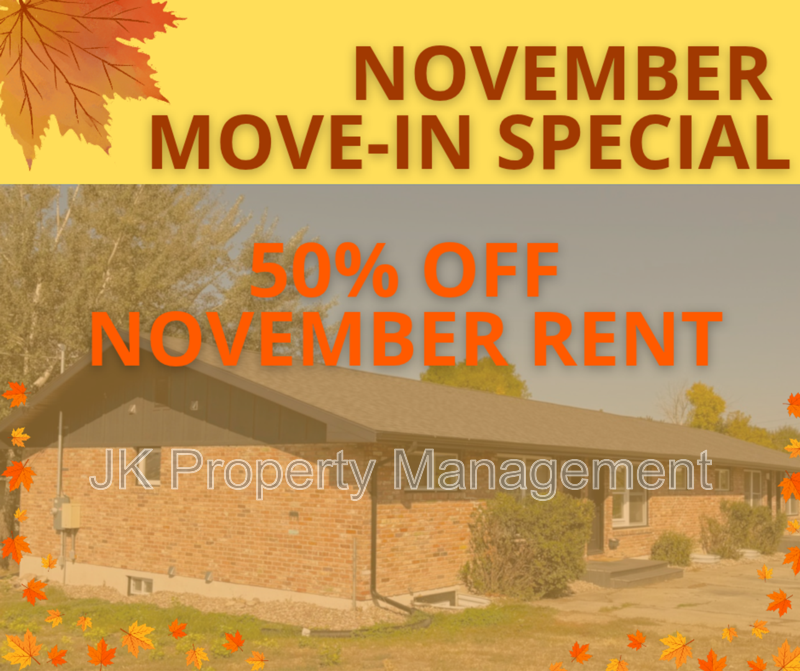 Primary Photo - 2006 6th St NE