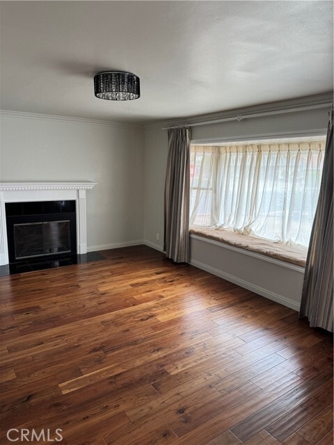 Building Photo - 17002 Ridge Park Dr