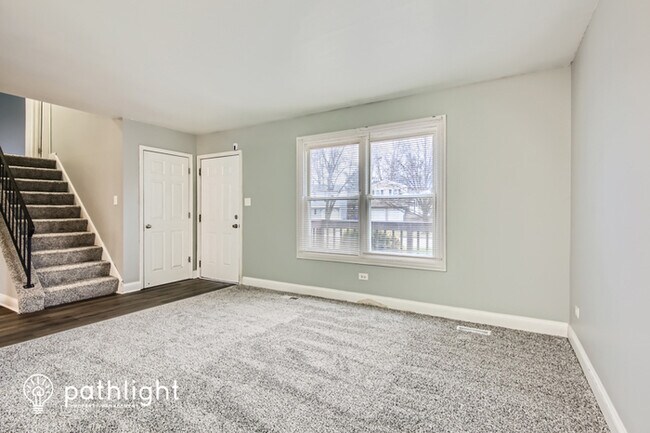 Building Photo - 20520 Acorn Ridge Drive, Frankfort, IL, 60423