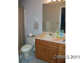 Building Photo - 3234 S 400 E