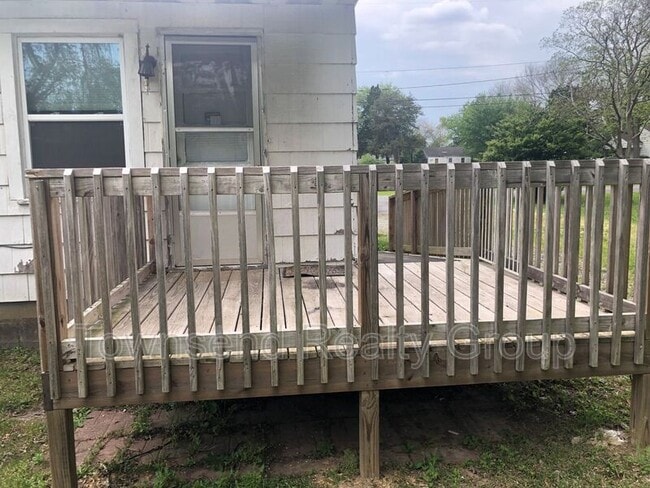 Building Photo - 2197 Culp Cir