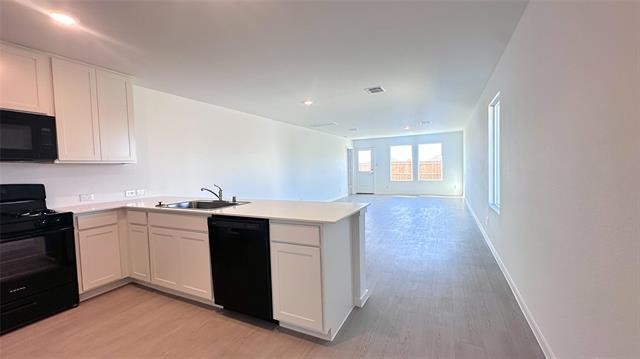 Building Photo - 1729 Crossbill St