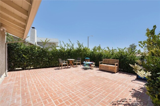 Foto del edificio - 10341 Kurt St