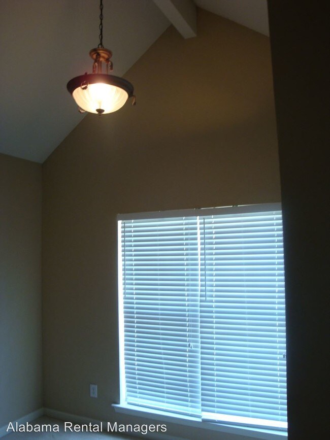 Building Photo - 3 br, 2 bath House - 207 Carrington Lane