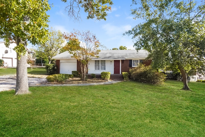 Foto principal - 610 Edisto Dr