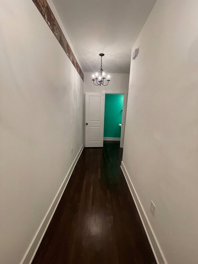 Foto del edificio - 2191 Nectar Ln