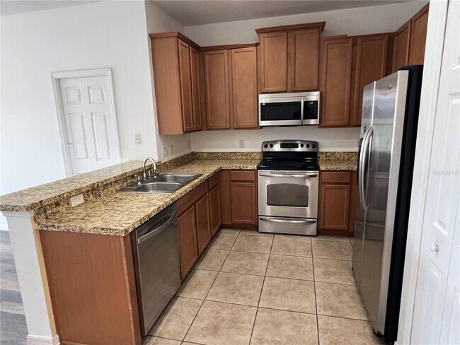 Foto del edificio - 9013 Shepton St