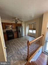 Building Photo - 917 Dunloring Ct