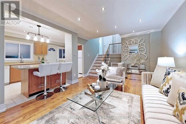 Photo du bâtiment - 65 Holcolm Rd