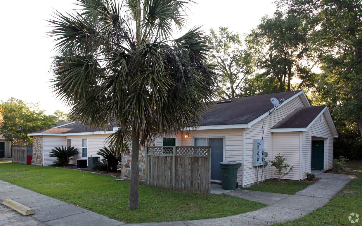 Building Photo - 8310 Country Walk Dr