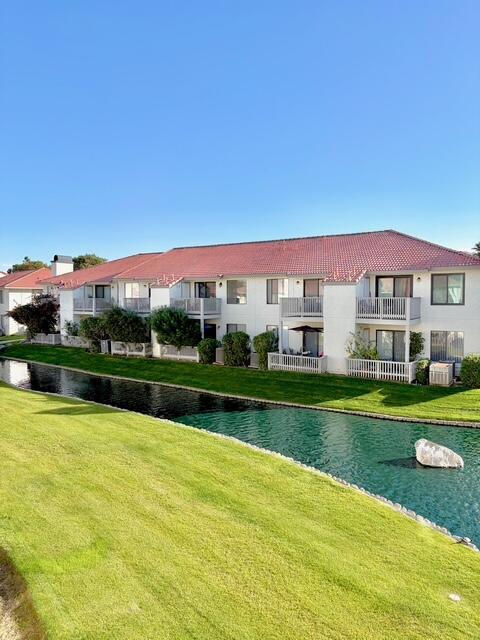 Building Photo - 43376 Cook St