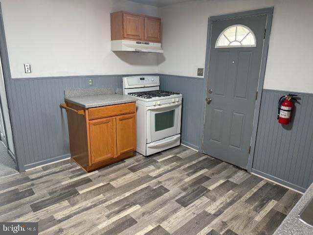 Building Photo - 408 Buttonwood St