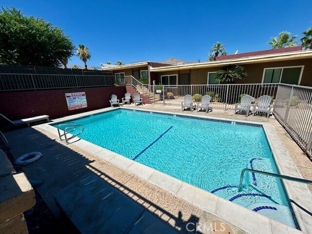 Foto principal - 68460 Kings Rd