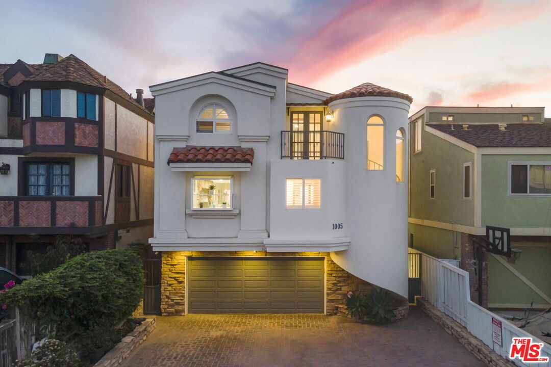 Foto principal - 1005 Ocean Dr