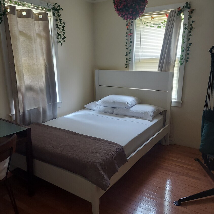 6471 NY32, Cairo, NY 12413 House Rental in Cairo, NY