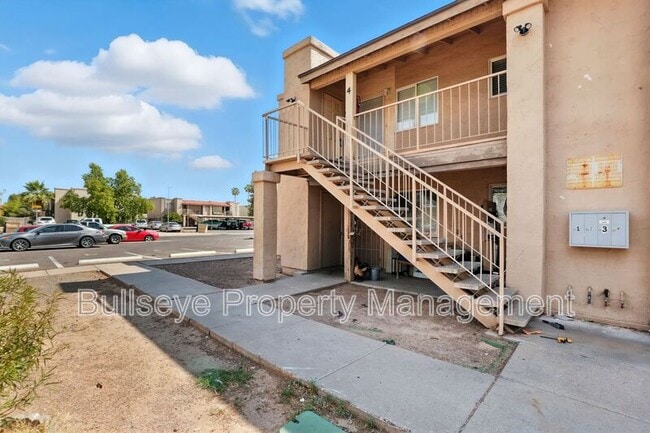 Foto del edificio - 2701 E Beck Ln