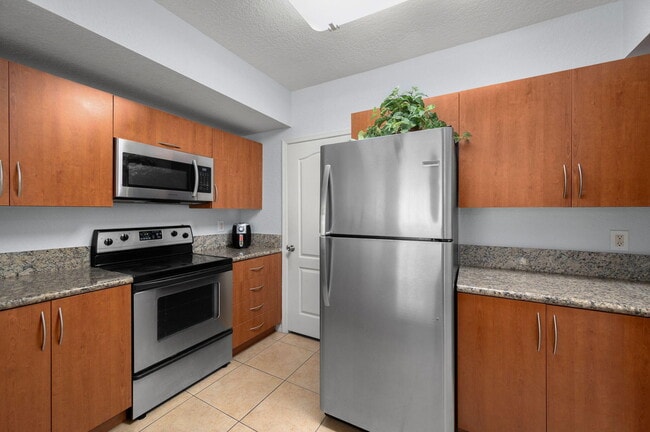 Foto del edificio - 158 SW Peacock Blvd