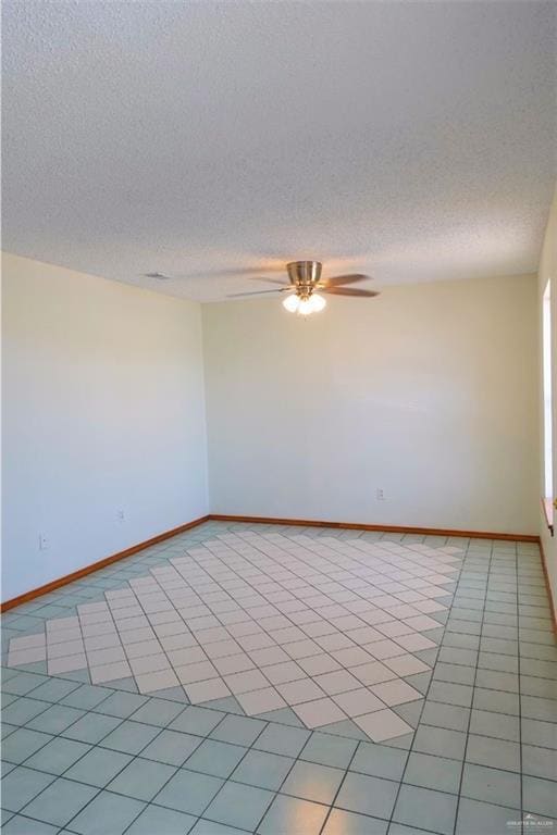 Building Photo - 3401 N Inspiration Rd