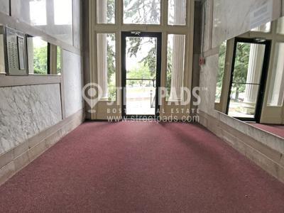 Building Photo - 1 bedroom in Boston MA 02135