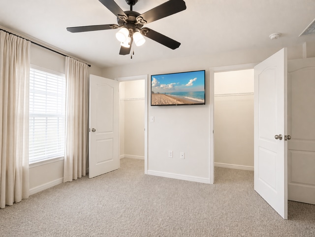 Foto del edificio - 4194 Winding Vine Dr