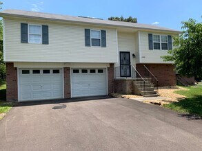 Building Photo - 1551 Jackson Hollow Rd
