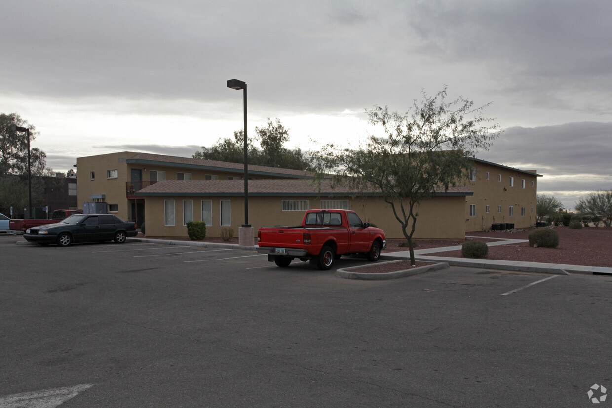 Casa Bonita V Apartments Tucson Az Apartments Com