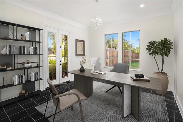 Building Photo - 3871 Venetian Way